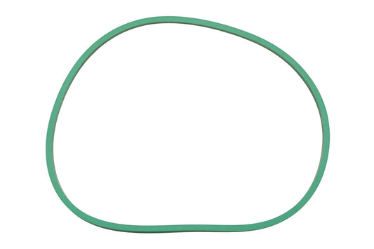 New OEM Ford XS8Z-9276-AB Fuel Pump Gasket NOS