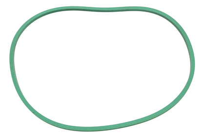 New OEM Ford XS8Z-9276-AB Fuel Pump Gasket NOS