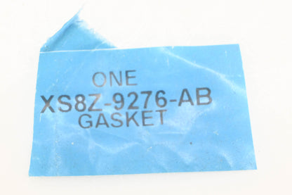 New OEM Ford XS8Z-9276-AB Fuel Pump Gasket NOS