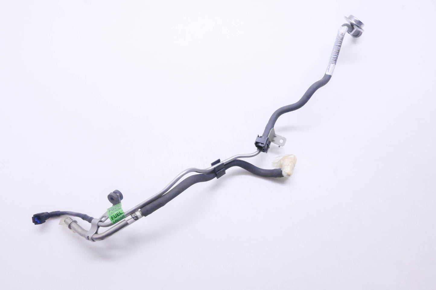 New OEM Ford YW4Z-9J280-AA Fuel Pipe NOS