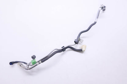 New OEM Ford YW4Z-9J280-AA Fuel Pipe NOS