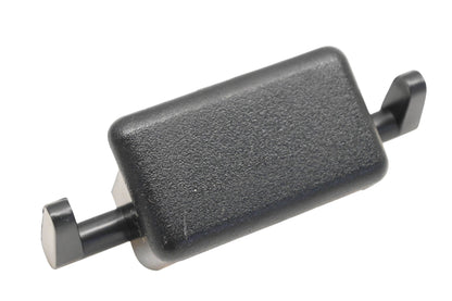 New OEM Ford E9TZ-98061A44-A Handle NOS