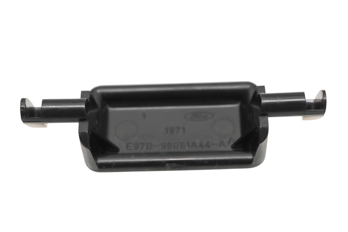 New OEM Ford E9TZ-98061A44-A Handle NOS
