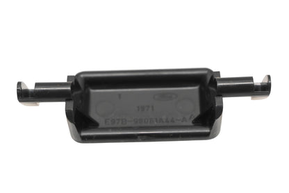 New OEM Ford E9TZ-98061A44-A Handle NOS