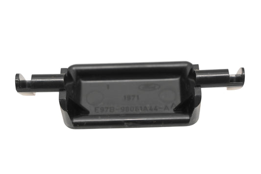 New OEM Ford E9TZ-98061A44-A Handle NOS