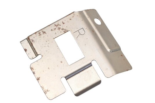 New OEM Ford 3L2Z-7829019-BA Headliner Bracket NOS