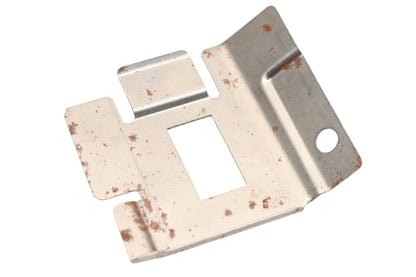 New OEM Ford 3L2Z-7829019-BA Headliner Bracket NOS