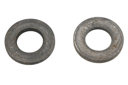 New OEM Ford E3TZ-6378-A Washers Qty 2 NOS