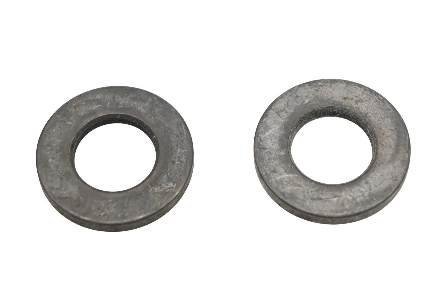 New OEM Ford E3TZ-6378-A Washers Qty 2 NOS