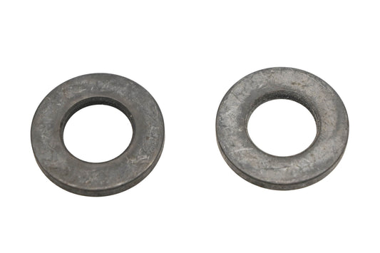 New OEM Ford E3TZ-6378-A Washers Qty 2 NOS