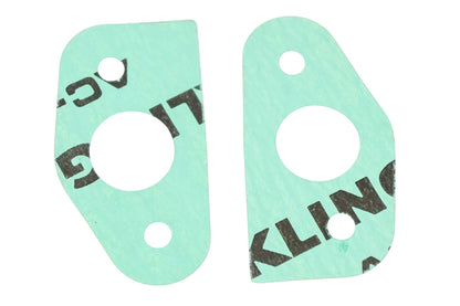 New OEM Ford F5RZ-6626-A Oil Pump Gaskets Qty 2 NOS