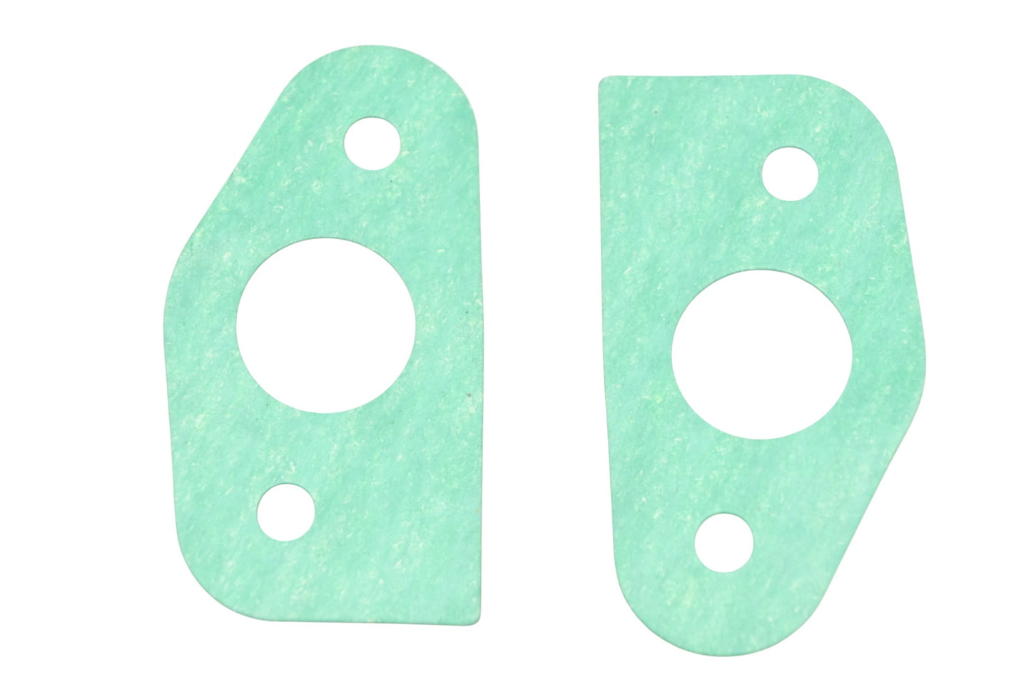 New OEM Ford F5RZ-6626-A Oil Pump Gaskets Qty 2 NOS