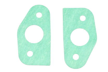 New OEM Ford F5RZ-6626-A Oil Pump Gaskets Qty 2 NOS