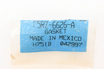 New OEM Ford F5RZ-6626-A Oil Pump Gaskets Qty 2 NOS