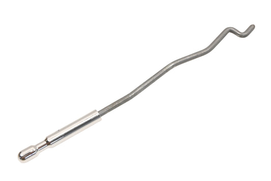 New OEM Ford F2AZ-5426460-A Door Lock Control Rod NOS