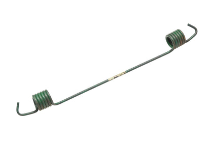 New OEM Ford C6TZ-2296-A Green Brake Shoe Retracting Spring NOS