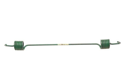 New OEM Ford C6TZ-2296-A Green Brake Shoe Retracting Spring NOS