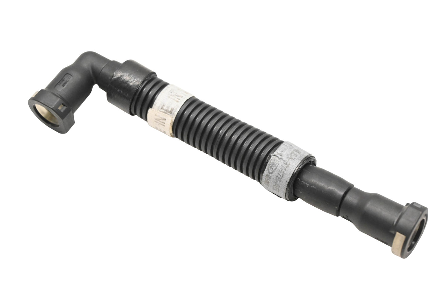 New OEM Ford 4L5Z-9Y476-AA Vacuum Hose Connection NOS