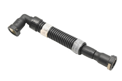 New OEM Ford 4L5Z-9Y476-AA Vacuum Hose Connection NOS