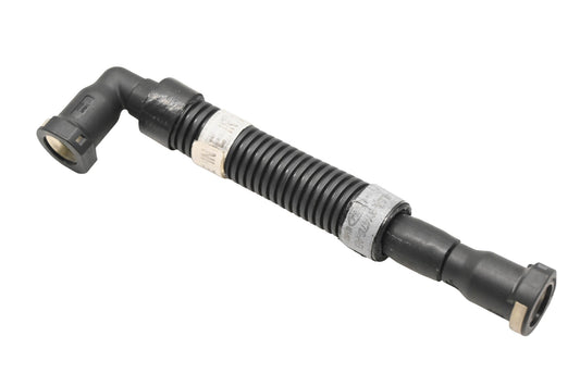 New OEM Ford 4L5Z-9Y476-AA Vacuum Hose Connection NOS