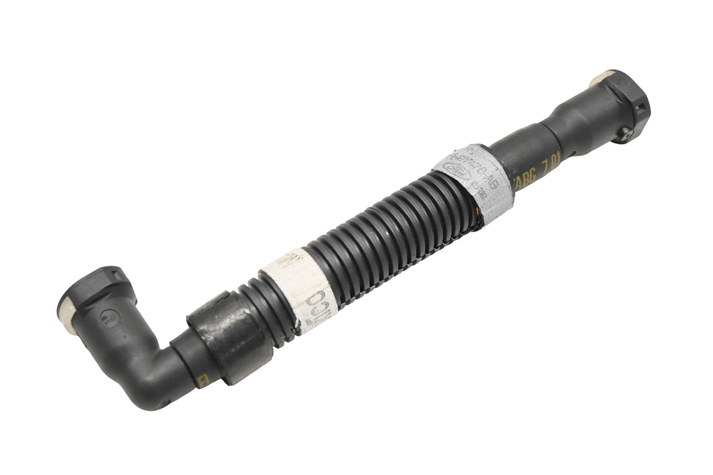 New OEM Ford 4L5Z-9Y476-AA Vacuum Hose Connection NOS