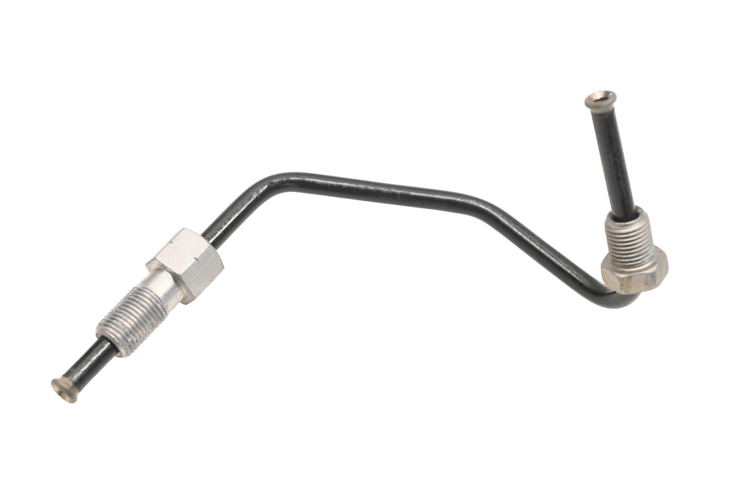 New OEM Motorcraft BRTR-228, 8L8Z-2A361-B Brake Pipe Tube Assembly NOS