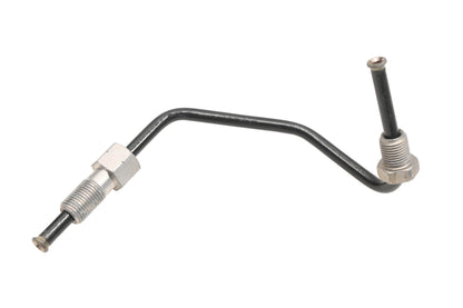 New OEM Motorcraft BRTR-228, 8L8Z-2A361-B Brake Pipe Tube Assembly NOS