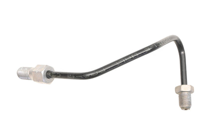 New OEM Motorcraft BRTR-228, 8L8Z-2A361-B Brake Pipe Tube Assembly NOS