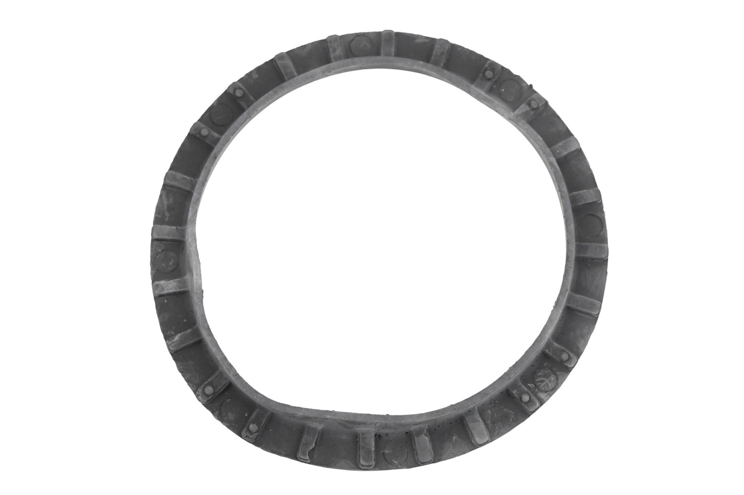 New OEM Ford F32Z-5415-A Insulator NOS