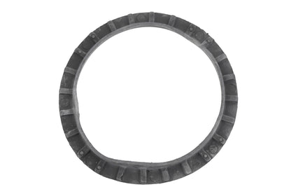 New OEM Ford F32Z-5415-A Insulator NOS