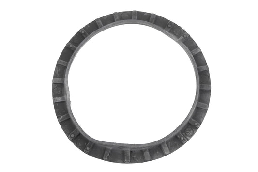 New OEM Ford F32Z-5415-A Insulator NOS