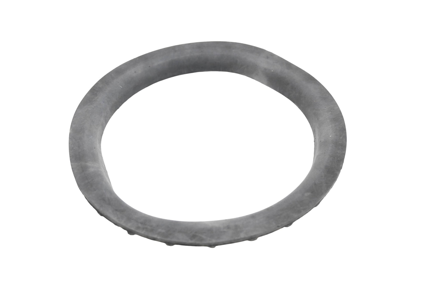 New OEM Ford F32Z-5415-A Insulator NOS