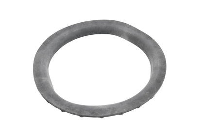 New OEM Ford F32Z-5415-A Insulator NOS