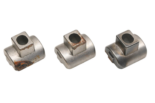 New OEM Ford E7FZ-6A528-A Rocker Arm Bridge Seats Qty 3 NOS