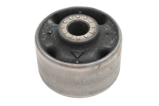 New OEM Ford F6DZ-3C067-AD Bushing NOS