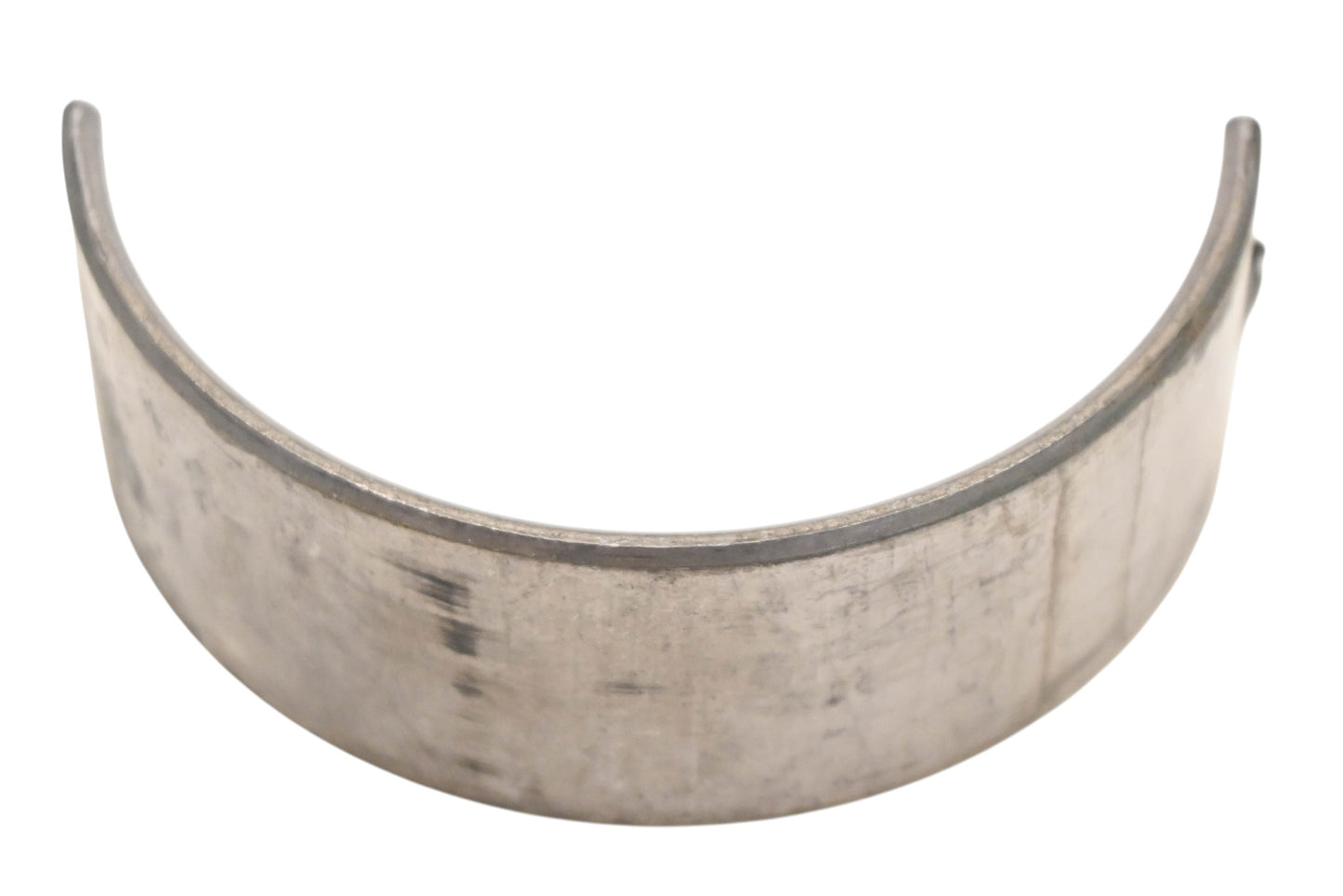 New OEM Ford C5TZ-6333-AA Crankshaft Bearing NOS