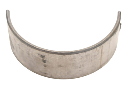 New OEM Ford C5TZ-6333-AA Crankshaft Bearing NOS