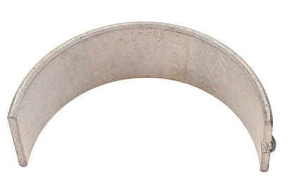 New OEM Ford C5TZ-6333-AA Crankshaft Bearing NOS
