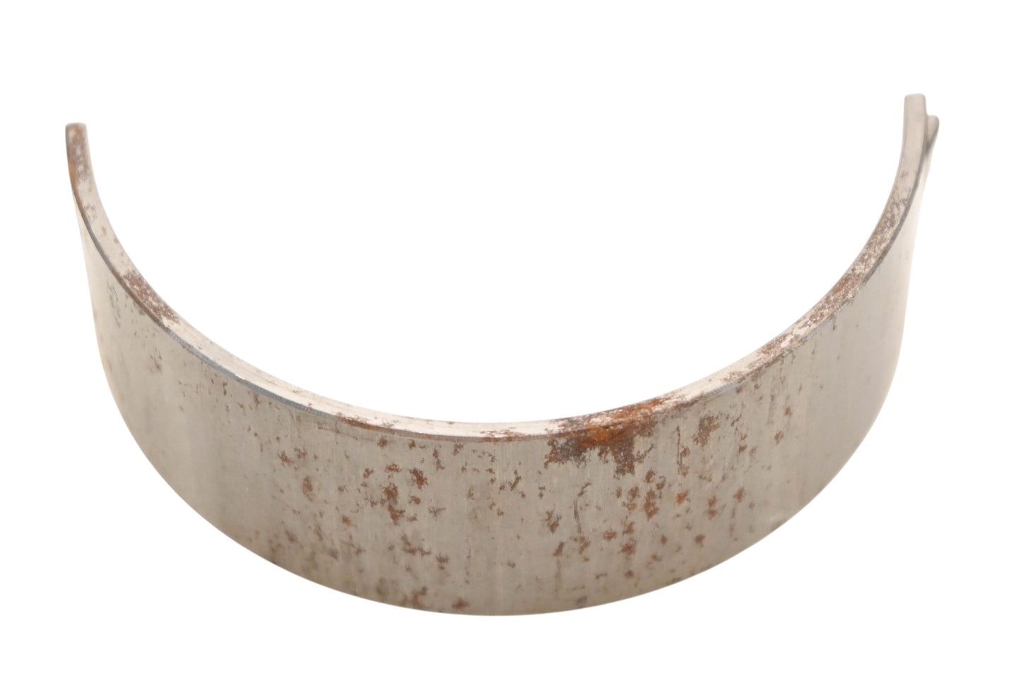 New OEM Ford F0TZ-6333-A Crankshaft Bearing NOS