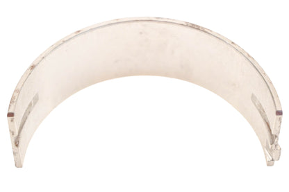 New OEM Ford F0TZ-6333-A Crankshaft Bearing NOS