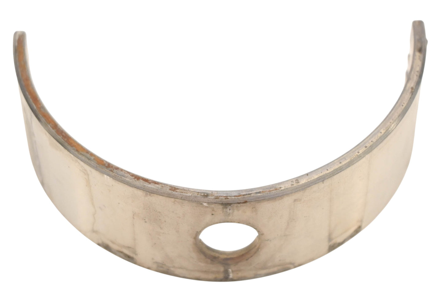 New OEM Ford C4TZ-6333-H Crankshaft Bearing NOS