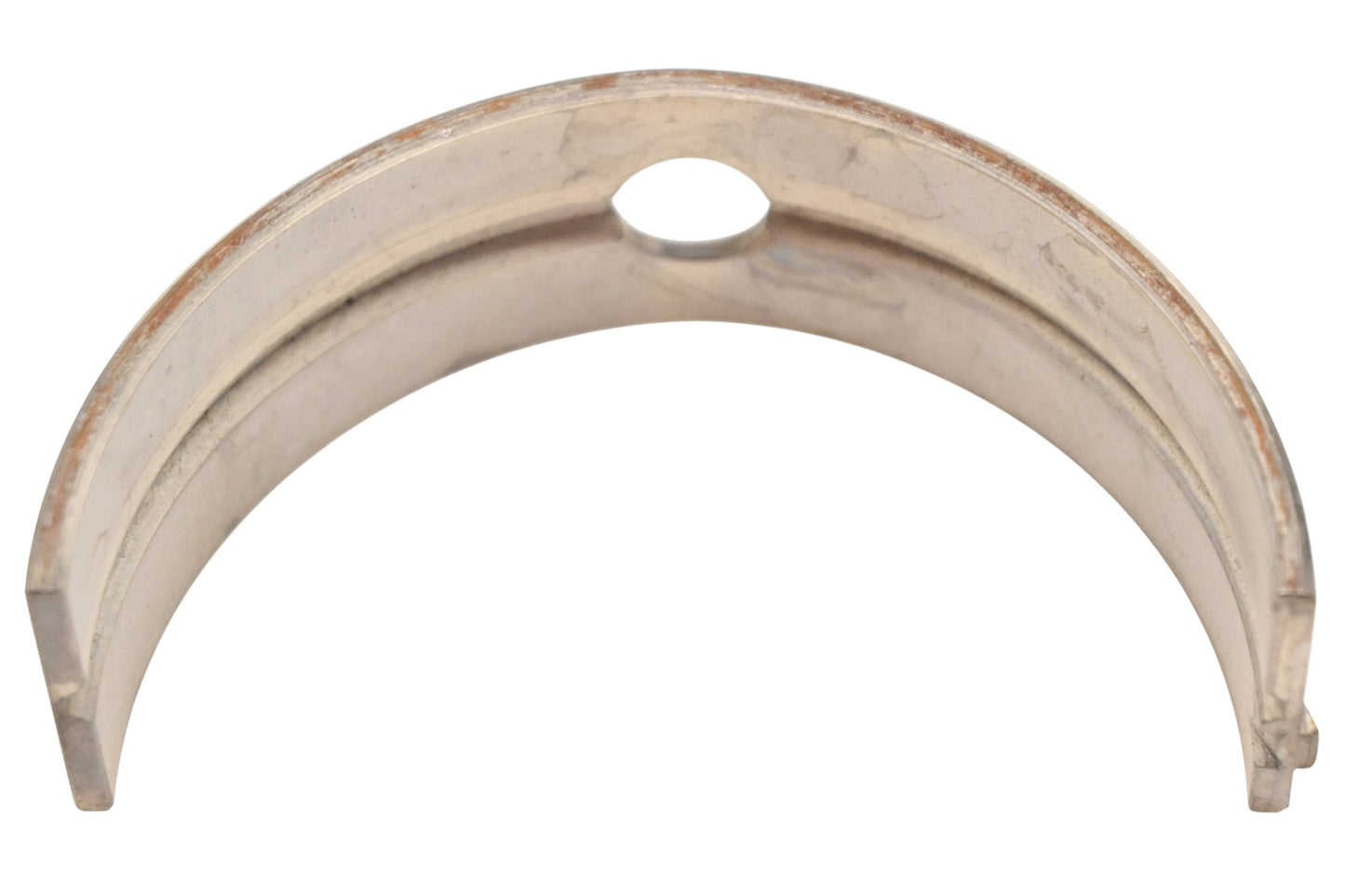 New OEM Ford C4TZ-6333-H Crankshaft Bearing NOS
