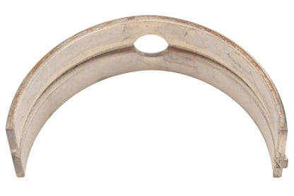 New OEM Ford C4TZ-6333-H Crankshaft Bearing NOS