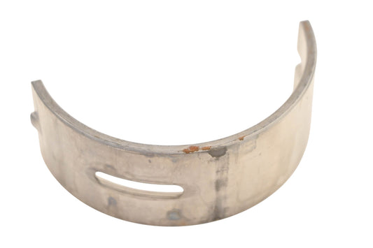 New OEM Ford E9TZ-6333-A Crankshaft Bearing NOS