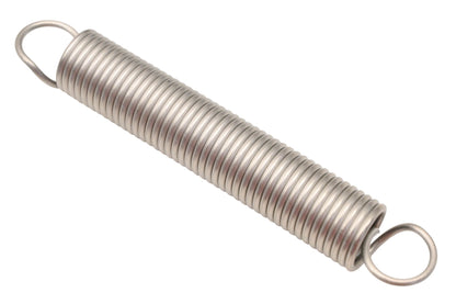 New OEM Ford 2C4Z-7523-AA Spring NOS