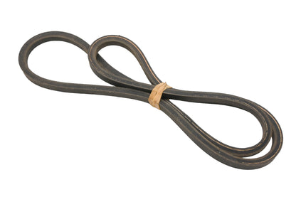 New OEM Ford JC-517-A Motorcraft V-Belt NOS