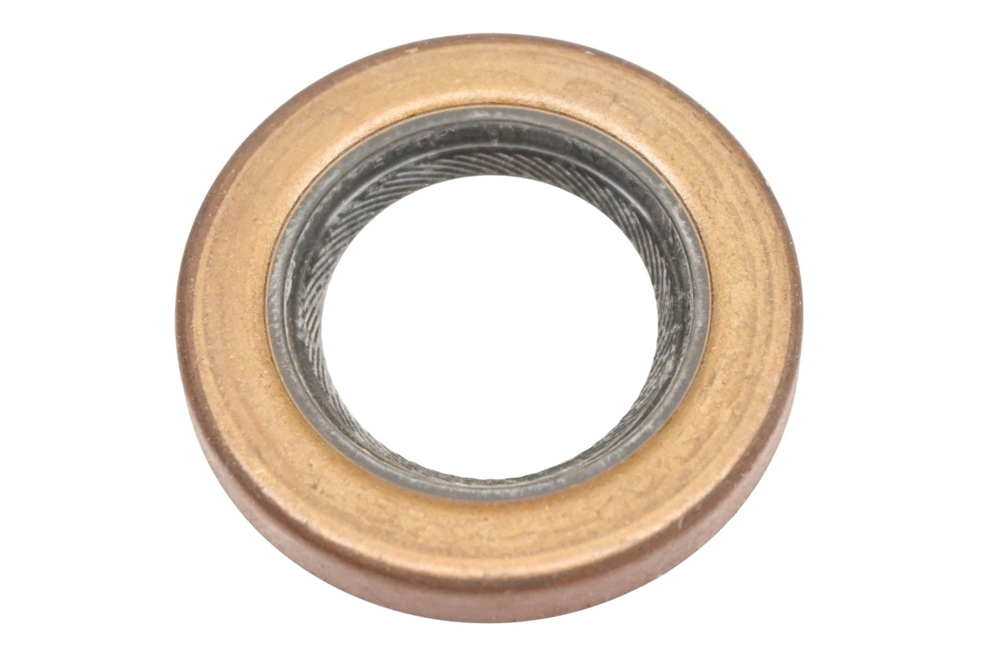 New OEM Ford E1FZ-7A011-A Oil Seal NOS