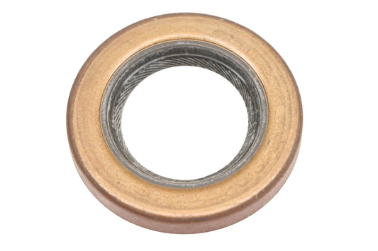 New OEM Ford E1FZ-7A011-A Oil Seal NOS