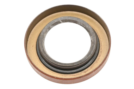 New OEM Ford E1FZ-7A011-A Oil Seal NOS