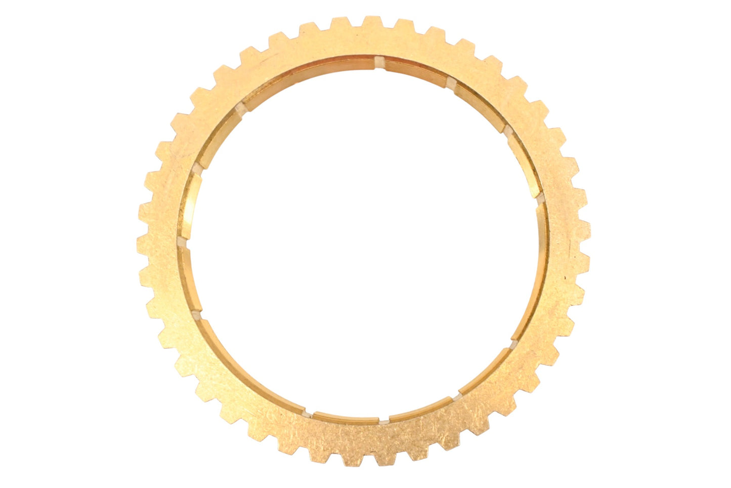 New OEM Ford F1TZ-7107-E Synchronizer Ring NOS